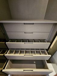 Kitchener Road (D8), Apartment #618936341